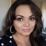 Miriam Saenz